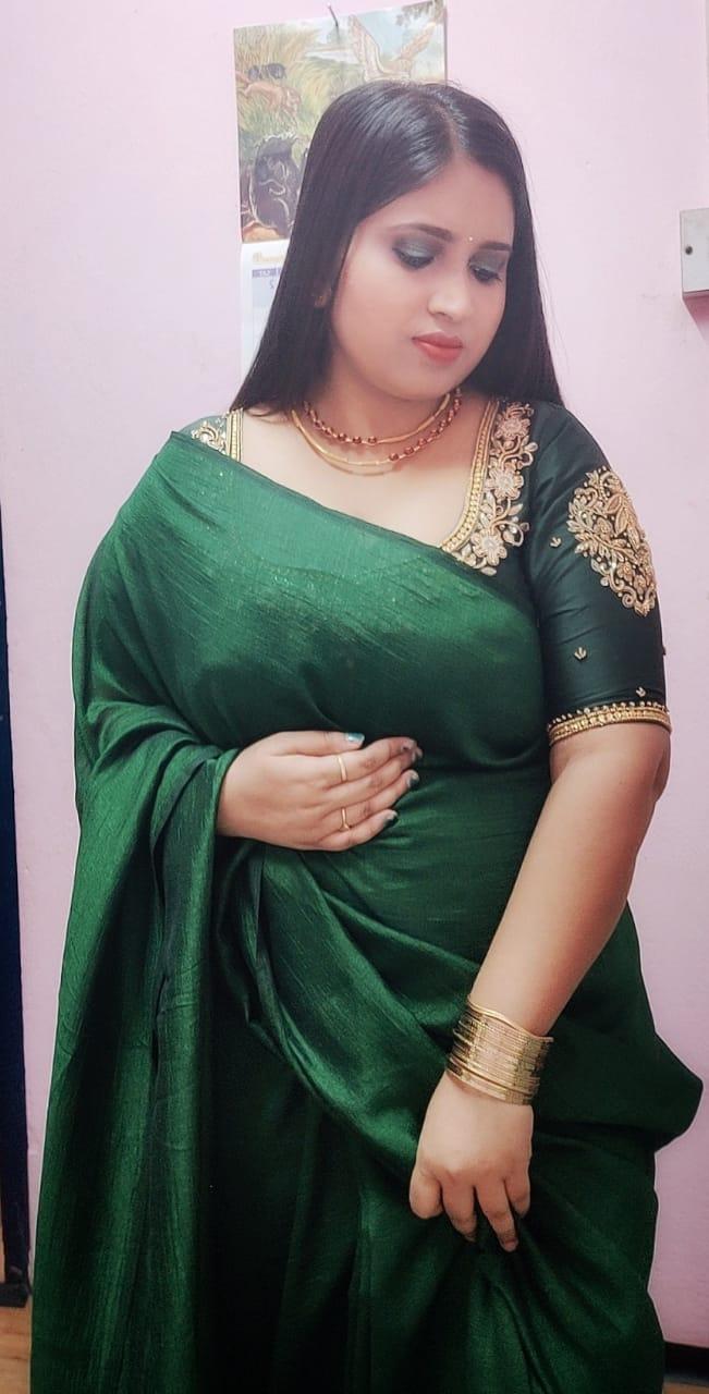 Indian Bbw Housewives