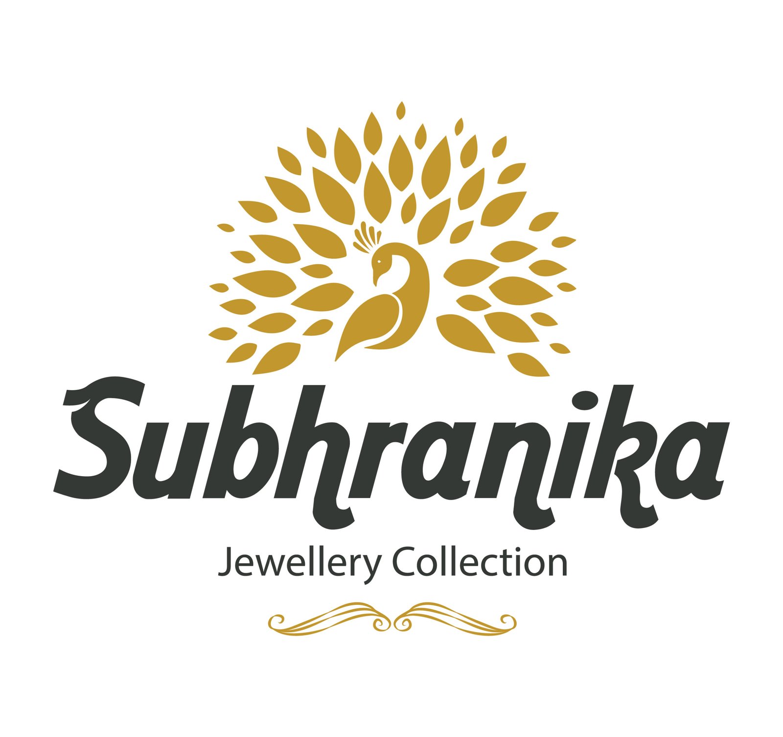 Subhranika-jewelley-Logo