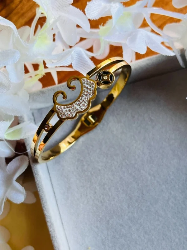 anti-tarnish-kada-bangle