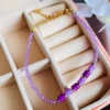 beads-handmade-premium-bracelet