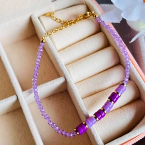 beads-handmade-premium-bracelet