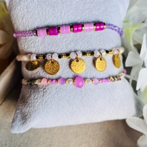 beauiful-beads-bracelet