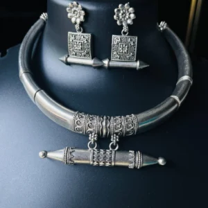 silver-replica-tabij-set