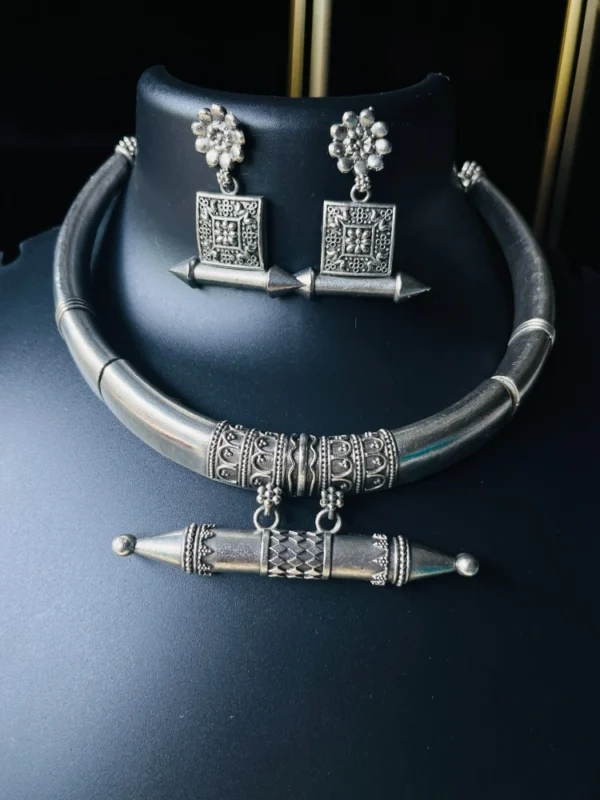 silver-replica-tabij-set