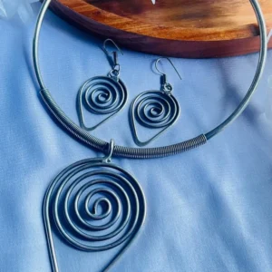 spiral-hasli-silver-set