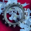 antique-replica-bangle