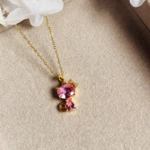 pink-kitty-necklace