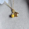 basketball-pendant-necklace