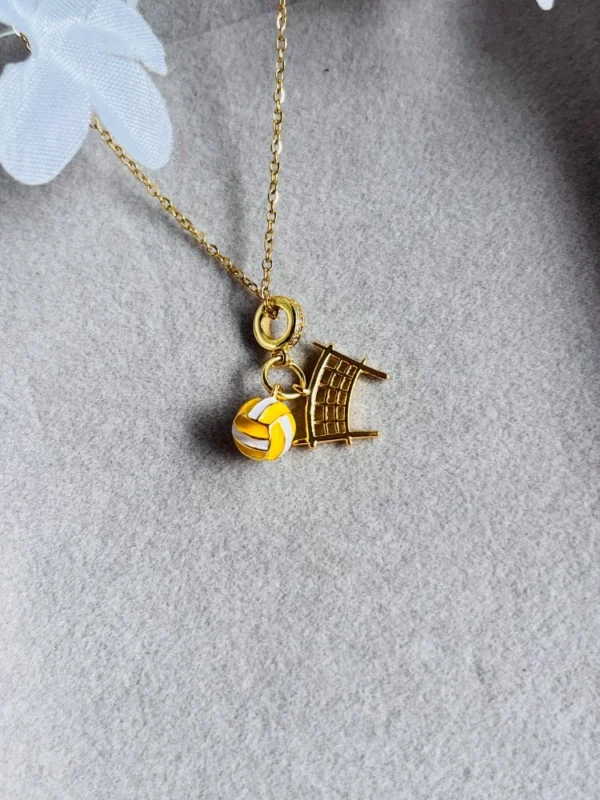 basketball-pendant-necklace