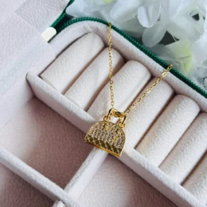 fashion-bag-pendant-necklace