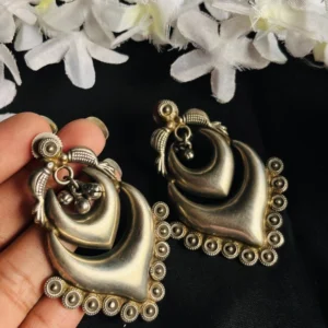 premium-silver-replica-earrings