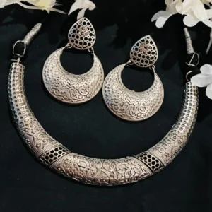 replica-hasli-necklace-set