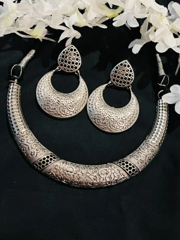 replica-hasli-necklace-set