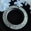 silver-replica-bangle