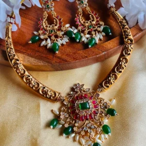 temple-hasli-necklace-set