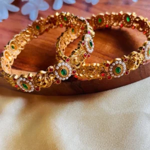 temple-jewellery-bangles