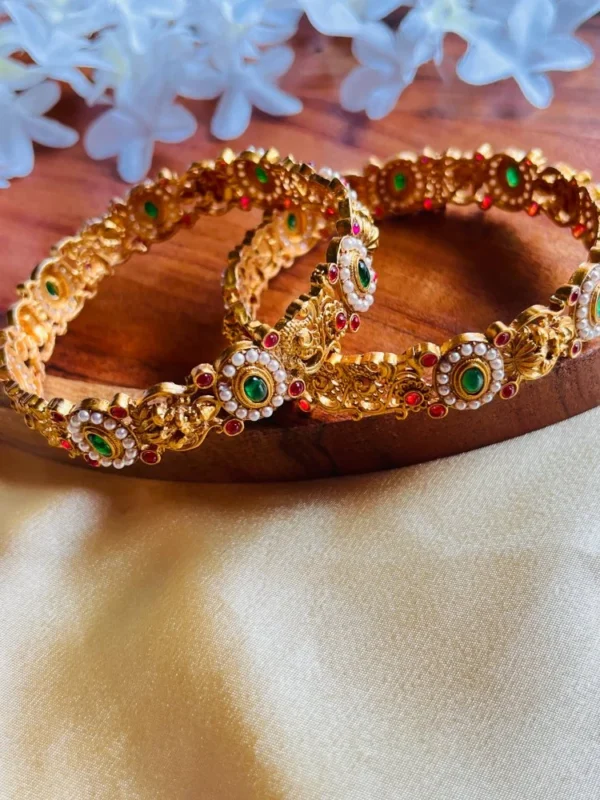 temple-jewellery-bangles