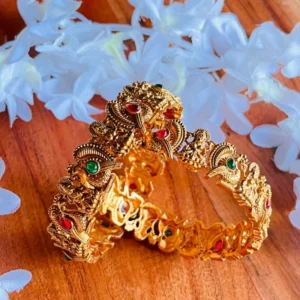 traiditional-temple-bangles-pair