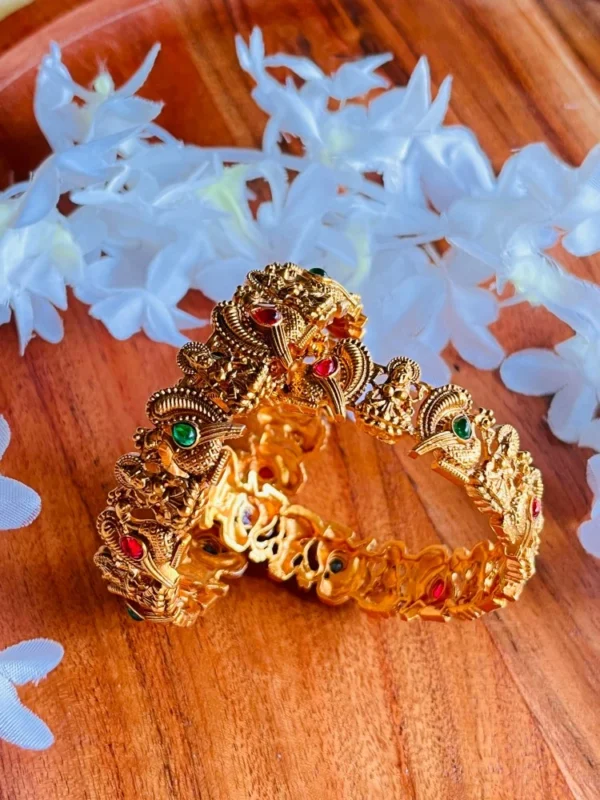 traiditional-temple-bangles-pair