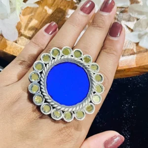 blue-glass-ring