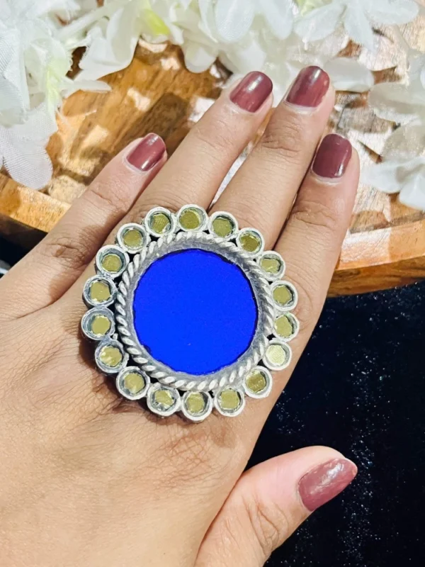 blue-glass-ring