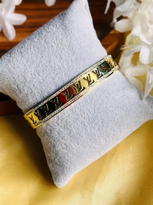 louis-vuitton-bracelet