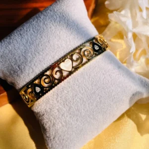 love-anti-tarnish-bracelet