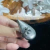 silver-replica-triangle-beads-ring