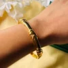 sleek-casual-anti-tarnish-bracelet