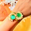 monalisa-pearl-adjustable-bracelet