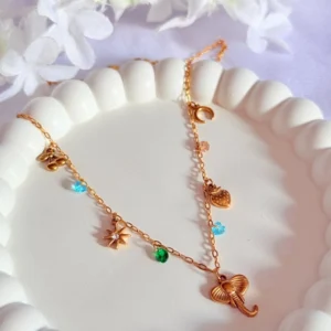 charm-western-chain-necklace