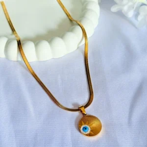 evil-eye-necklace