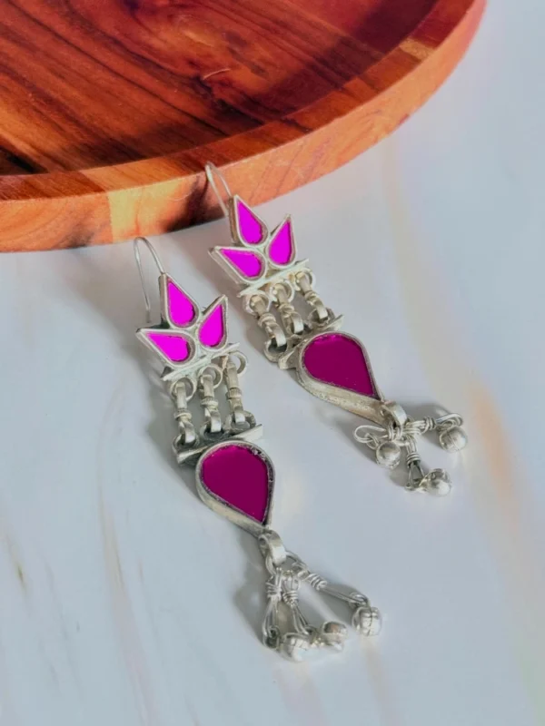 premium-glass-drop-earrings