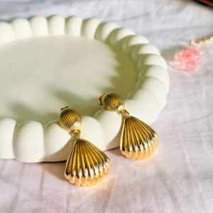 shell-western-unique-earrings