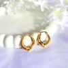 small-western-golden-hoops