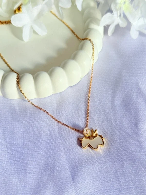 unicorn-pendant-necklace