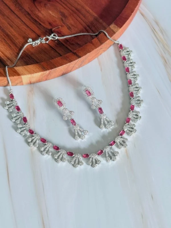 crystal-look-red-ad-set