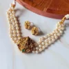 moti-pearl-choker-set