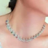 multicolor-ad-necklace-set