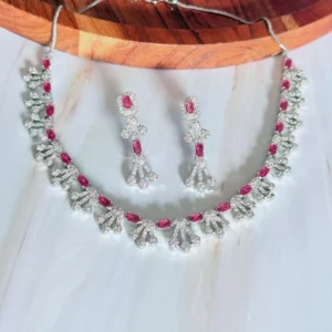 red-white-ad-necklace-set
