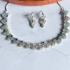 silver-ad-necklace-set