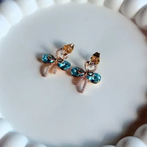 firoza-blue-western-stone-stud