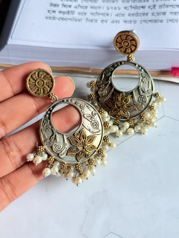 silver-premium-pearl-earrings