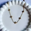 small-flower-chain-bracelet