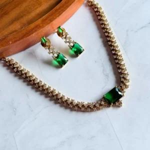 victorian-sleek-green-ad-choker-set