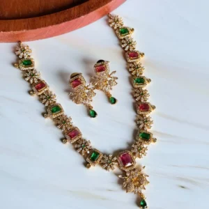 traditional-golden-ad-necklace-set