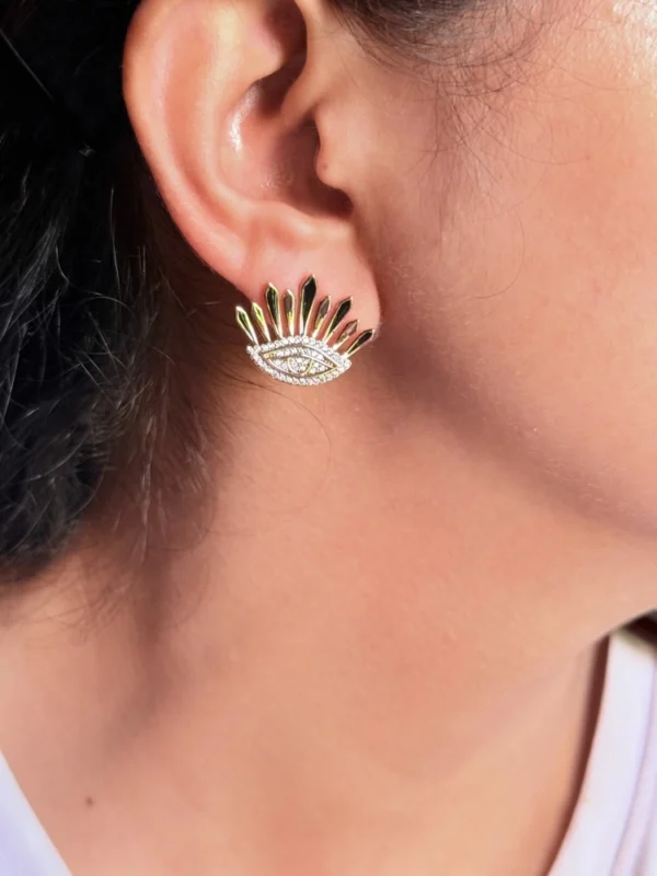 evil-eye-stone-studs