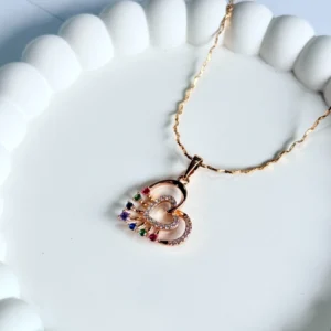 premium-love-pendant-necklace