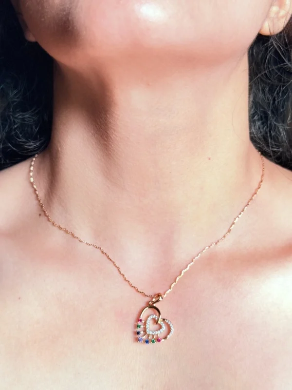 love-stone-studded-necklace