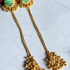 kashmiri-long-statement-earrings